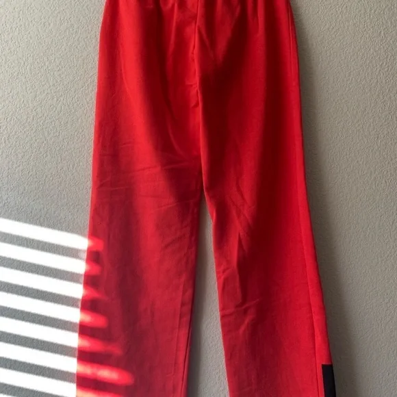 HELLO KITTY PANTS - Picture 3 of 3